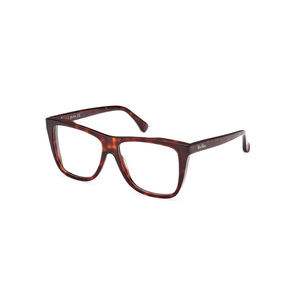 MAXMARA  MM5096 Eyeglasses 054 54mm